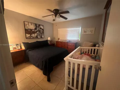 Bedroom - 258 E 12th St, Hialeah, FL 33010 photo 1 of 1