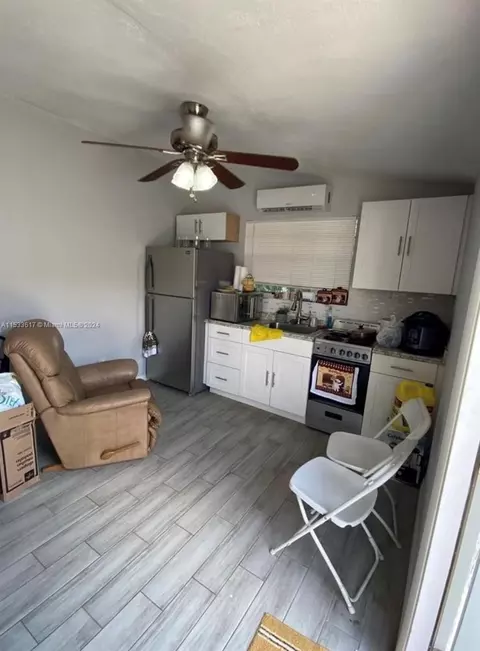 Other - 258 E 12th St, Hialeah, FL 33010 photo 1 of 1