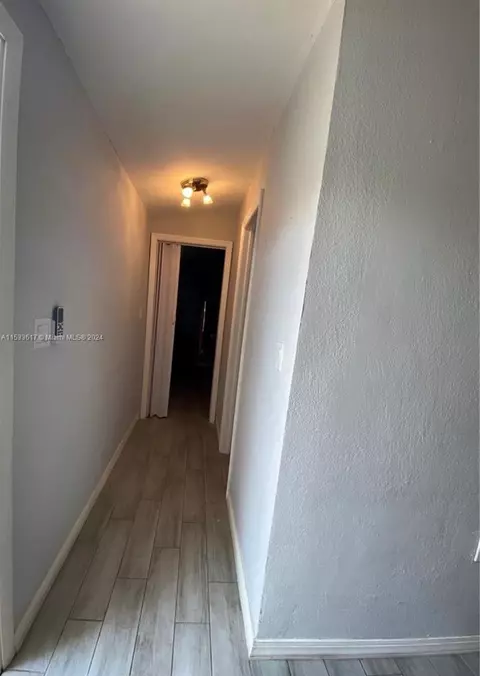 Entry Way - 258 E 12th St, Hialeah, FL 33010 photo 2 of 2