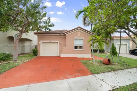 3716 NE 22nd Pl, Homestead, FL 33033