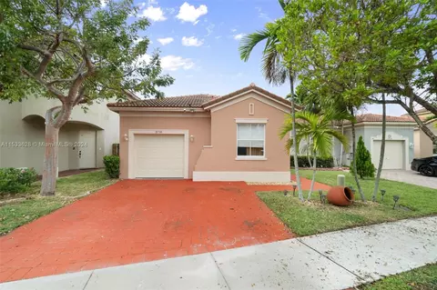 3716 NE 22nd Pl, Homestead, FL 33033
