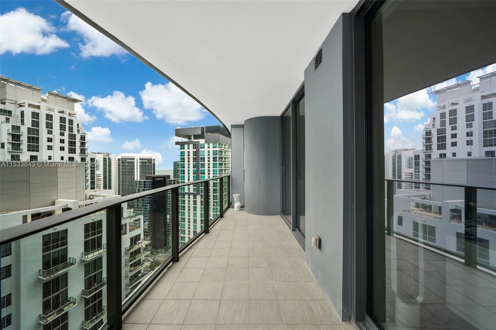 1000 Brickell Plz Unit 4103  