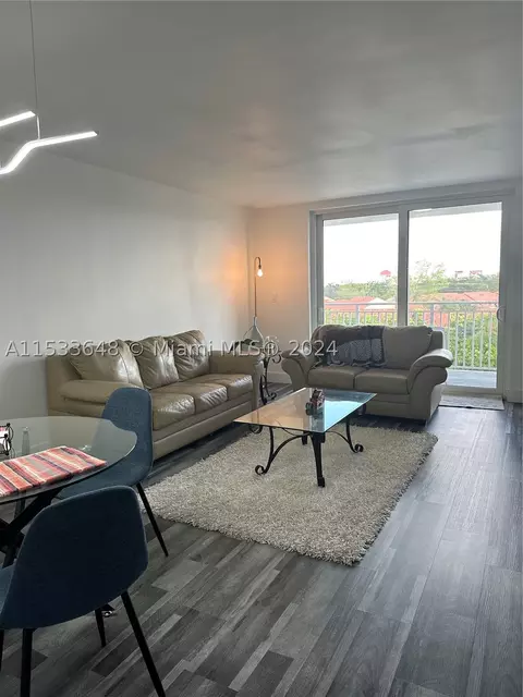 6930 Miami Gardens Dr #1-506, Hialeah, FL 33015