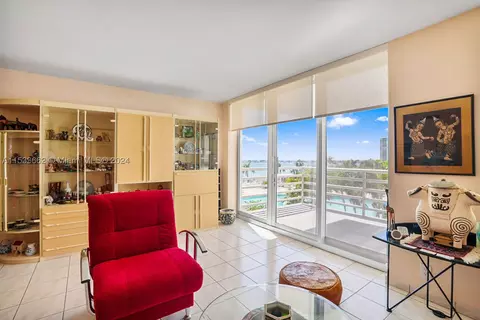 1541 Brickell Ave #C-506, Miami, FL 33129