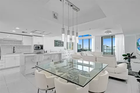 7928 East Dr #1803, North Bay Village, FL 33141