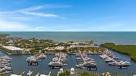 201 Ocean Reef Drive Es-05, Key Largo, FL 33037