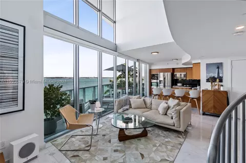 1331 Brickell Bay Dr #BL-43, Miami, FL 33131
