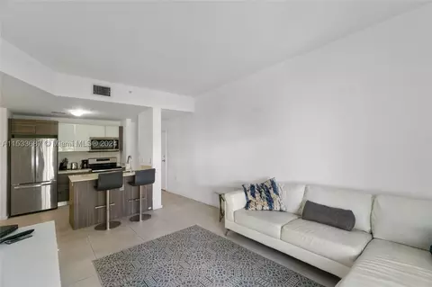 481 NE 29th St #402, Miami, FL 33137