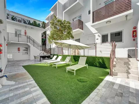 1610 Euclid Ave #A102, Miami Beach, FL 33139