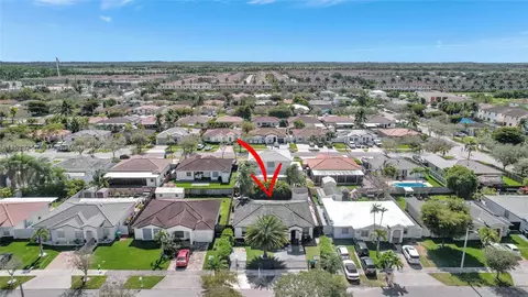 11376 SW 245th St, Homestead, FL 33032