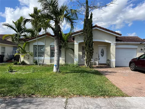 24612 SW 114th Ct, Homestead, FL 33032