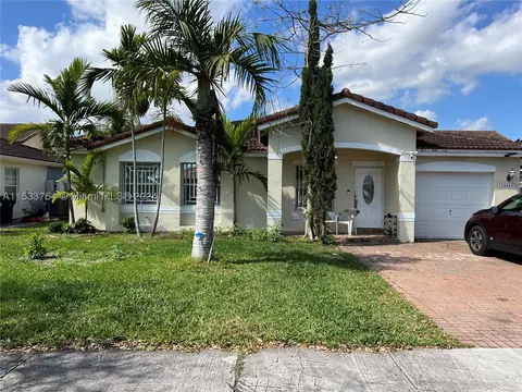 24612 SW 114th Ct, Homestead, FL 33032