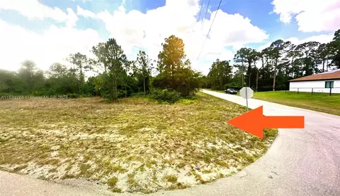 211 Beckley, Lehigh Acres, FL 33974