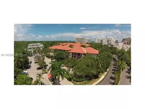 55 Ocean Lane Dr, Key Biscayne, FL 33149