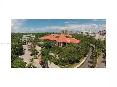55 Ocean Lane Dr, Key Biscayne, FL 33149