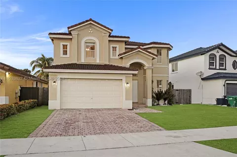 10869 SW 242nd St, Homestead, FL 33032