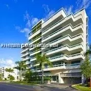 1025 92nd St #306, Bay Harbor Islands, FL 33154