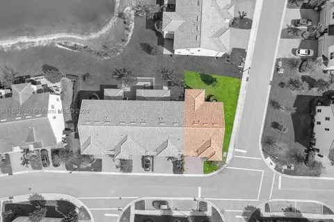 5103 Eucalyptus Dr #., Hollywood, FL 33021