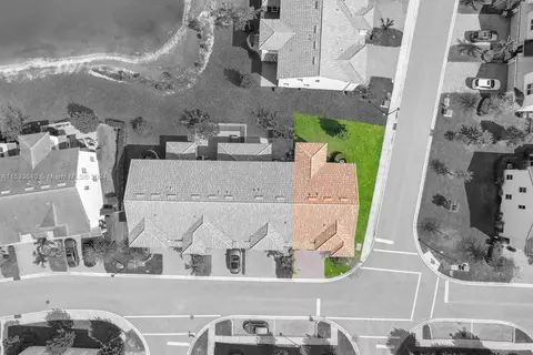 5103 Eucalyptus Dr #., Hollywood, FL 33021