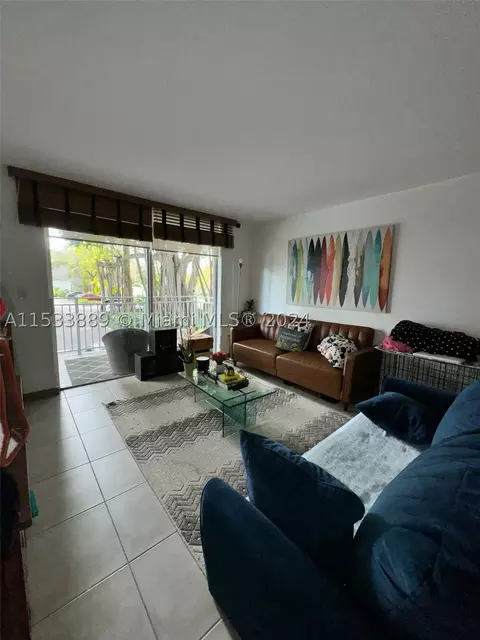 777 NE 62nd St #C212, Miami, FL 33138