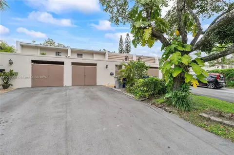 3071 N Palm Aire Dr #3071, Pompano Beach, FL 33069