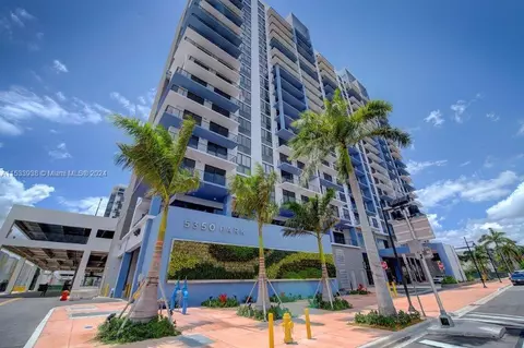 5350 NW 84th Ave #1604, Doral, FL 33166
