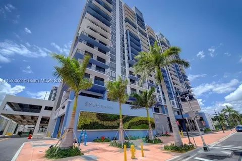 5350 NW 84th Ave #1604, Doral, FL 33166