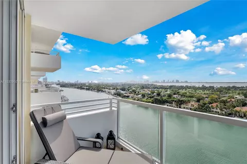 5600 Collins Ave #16L, Miami Beach, FL 33140