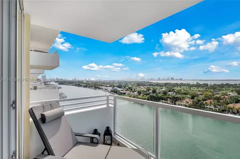 5600 Collins Ave #16L, Miami Beach, FL 33140