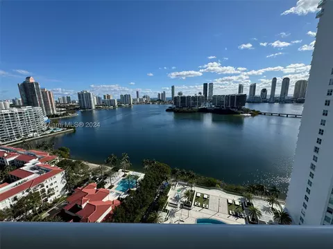3301 NE 183rd St #2005, Aventura, FL 33160