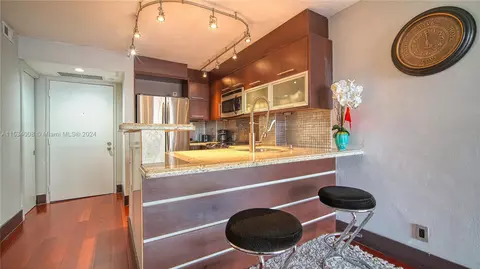 3031 N Ocean Blvd #501, Fort Lauderdale, FL 33308