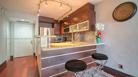 3031 N Ocean Blvd #501, Fort Lauderdale, FL 33308