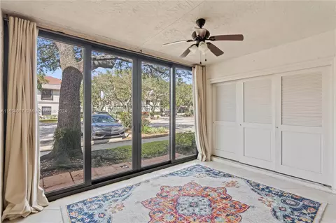 4645 N Carambola Cir N #2726, Coconut Creek, FL 33066