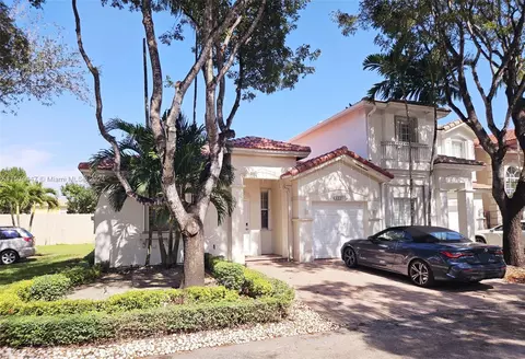 11231 NW 73rd Ter #11231, Doral, FL 33178