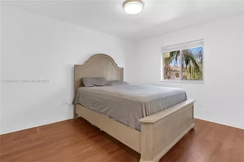 Bedroom - 22013 SW 88th Path, Cutler Bay, FL 33190 photo 3 of 4