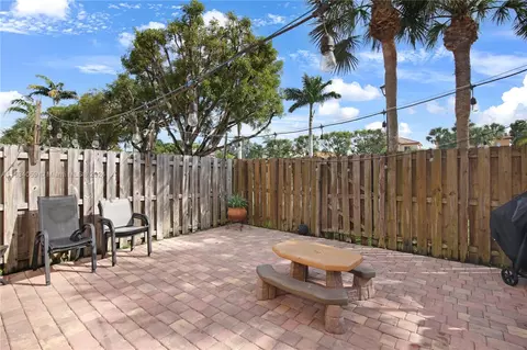 Exterior - 22013 SW 88th Path, Cutler Bay, FL 33190 photo 3 of 5