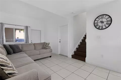 Living - 22013 SW 88th Path, Cutler Bay, FL 33190 photo 3 of 3