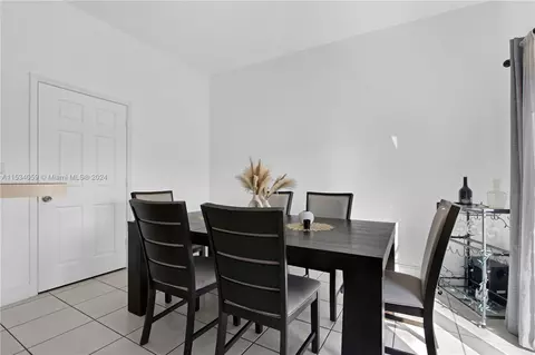 Dining - 22013 SW 88th Path, Cutler Bay, FL 33190 photo 2 of 2