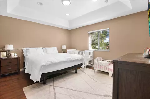 Bedroom - 22013 SW 88th Path, Cutler Bay, FL 33190 photo 1 of 4
