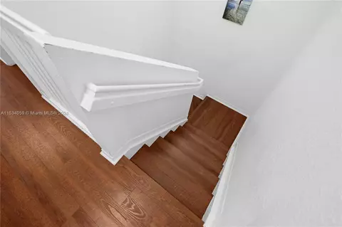 Entry Way - 22013 SW 88th Path, Cutler Bay, FL 33190 photo 1 of 1