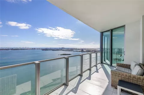 2900 NE 7th Ave #4304, Miami, FL 33137