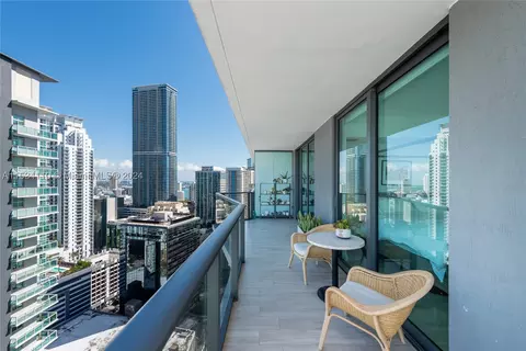 1300 S Miami Ave #3110, Miami, FL 33130