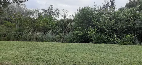 Undisclosed, Okeechobee, FL 34974