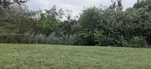 Undisclosed, Okeechobee, FL 34974