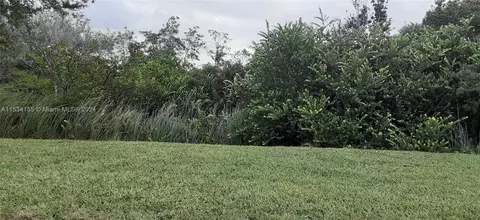 Undisclosed, Other, FL 34974