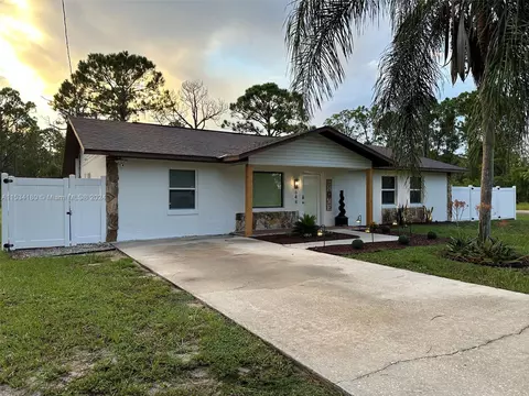644 Dreamland Dr, Lake Placid, FL 33852