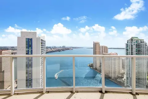 300 S Biscayne Blvd #T-2312, Miami, FL 33131
