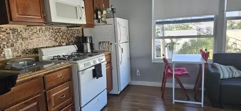 1320 Drexel Ave #307, Miami Beach, FL 33139