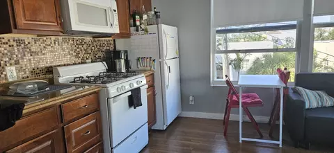 1320 Drexel Ave #307, Miami Beach, FL 33139