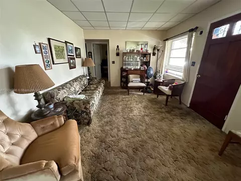 Undisclosed, Miami Springs, FL 33166